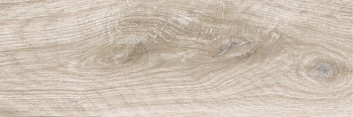 Матовый LB-Ceramics Керамогранит Шэдоу 6264-0002 бежевый 20х60 — фото 6