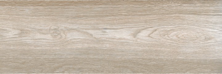 Матовый LB-Ceramics Керамогранит Шэдоу 6264-0002 бежевый 20х60 — фото 7
