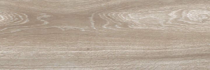 Матовый LB-Ceramics Керамогранит Шэдоу 6264-0002 бежевый 20х60 — фото 8