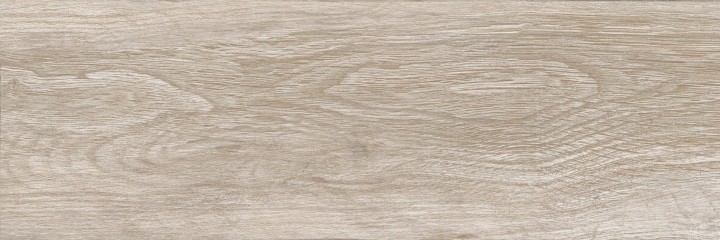 Матовый LB-Ceramics Керамогранит Шэдоу 6264-0002 бежевый 20х60 — фото 9