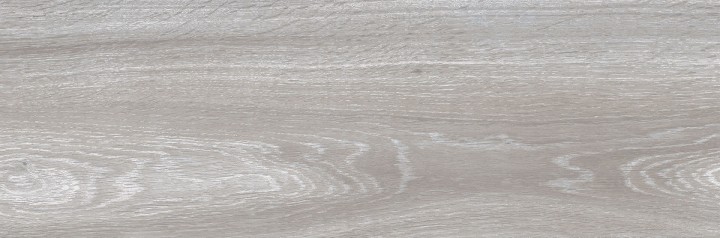 Матовый LB-Ceramics Керамогранит Шэдоу 6264-0003 серый 20х60 — фото 2