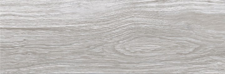 Матовый LB-Ceramics Керамогранит Шэдоу 6264-0003 серый 20х60 — фото 5