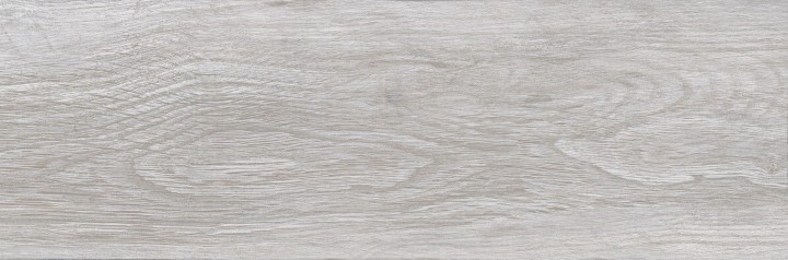 Матовый LB-Ceramics Керамогранит Шэдоу 6264-0003 серый 20х60 — фото 6