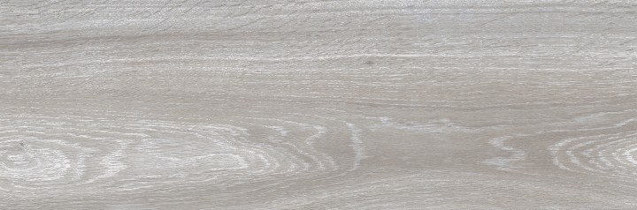 Матовый LB-Ceramics Керамогранит Шэдоу 6264-0003 серый 20х60 — фото 7