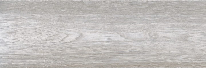 Матовый LB-Ceramics Керамогранит Шэдоу 6264-0003 серый 20х60 — фото 8