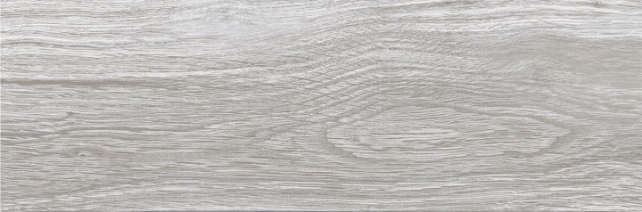 Матовый LB-Ceramics Керамогранит Шэдоу 6264-0003 серый 20х60 — фото 10