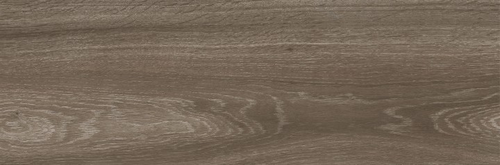 Матовый LB-Ceramics Керамогранит Шэдоу 6264-0004 коричневый 20х60 — фото 2