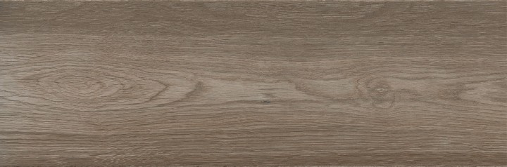 Матовый LB-Ceramics Керамогранит Шэдоу 6264-0004 коричневый 20х60 — фото 3