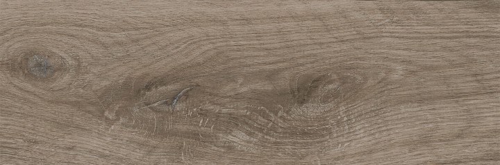Матовый LB-Ceramics Керамогранит Шэдоу 6264-0004 коричневый 20х60 — фото 4