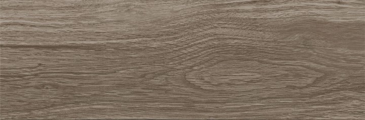 Матовый LB-Ceramics Керамогранит Шэдоу 6264-0004 коричневый 20х60 — фото 5
