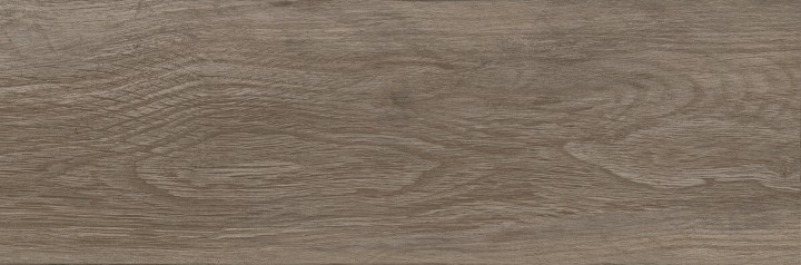 Матовый LB-Ceramics Керамогранит Шэдоу 6264-0004 коричневый 20х60 — фото 6