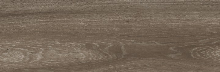 Матовый LB-Ceramics Керамогранит Шэдоу 6264-0004 коричневый 20х60 — фото 7