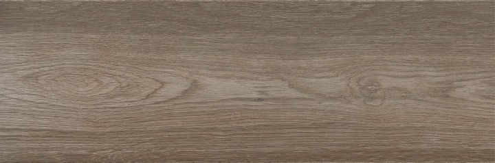 Матовый LB-Ceramics Керамогранит Шэдоу 6264-0004 коричневый 20х60 — фото 8