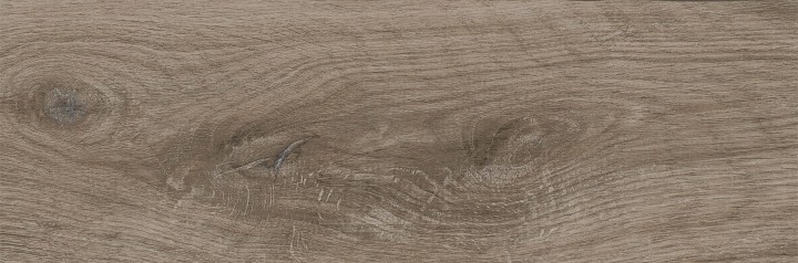 Матовый LB-Ceramics Керамогранит Шэдоу 6264-0004 коричневый 20х60 — фото 9