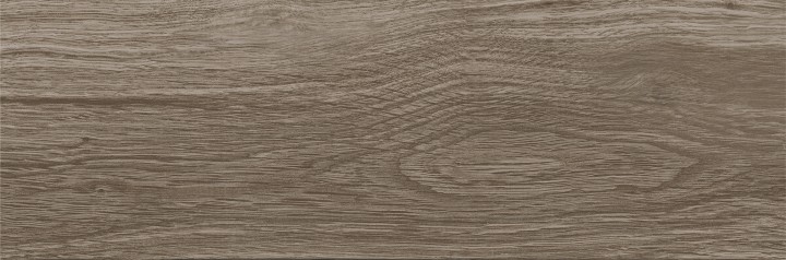 Матовый LB-Ceramics Керамогранит Шэдоу 6264-0004 коричневый 20х60 — фото 10