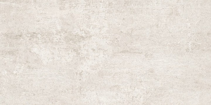 Матовый LB-Ceramics Керамогранит Шпицберген 6260-0055 (ст. арт. 6060-0258) 30х60 светло-бежевый — фото 2
