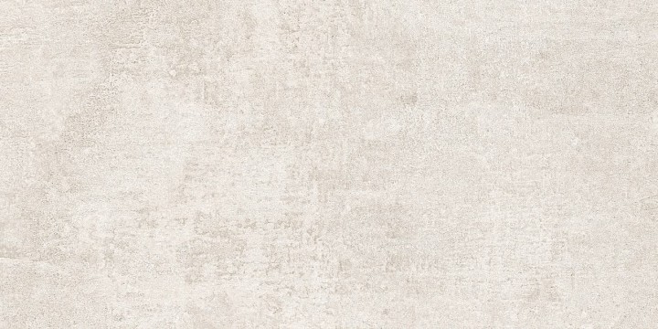 Матовый LB-Ceramics Керамогранит Шпицберген 6260-0055 (ст. арт. 6060-0258) 30х60 светло-бежевый — фото 3