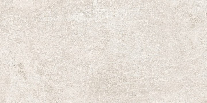 Матовый LB-Ceramics Керамогранит Шпицберген 6260-0055 (ст. арт. 6060-0258) 30х60 светло-бежевый — фото 4