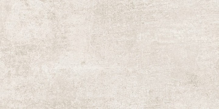 Матовый LB-Ceramics Керамогранит Шпицберген 6260-0055 (ст. арт. 6060-0258) 30х60 светло-бежевый — фото 5