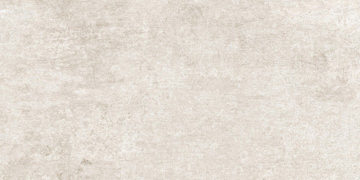 Матовый LB-Ceramics Керамогранит Шпицберген 6260-0055 (ст. арт. 6060-0258) 30х60 светло-бежевый — фото 6