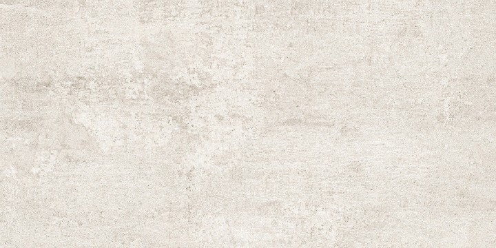 Матовый LB-Ceramics Керамогранит Шпицберген 6260-0055 (ст. арт. 6060-0258) 30х60 светло-бежевый — фото 7