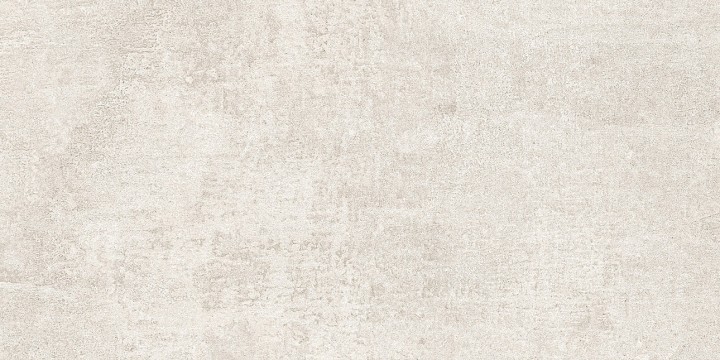 Матовый LB-Ceramics Керамогранит Шпицберген 6260-0055 (ст. арт. 6060-0258) 30х60 светло-бежевый — фото 8
