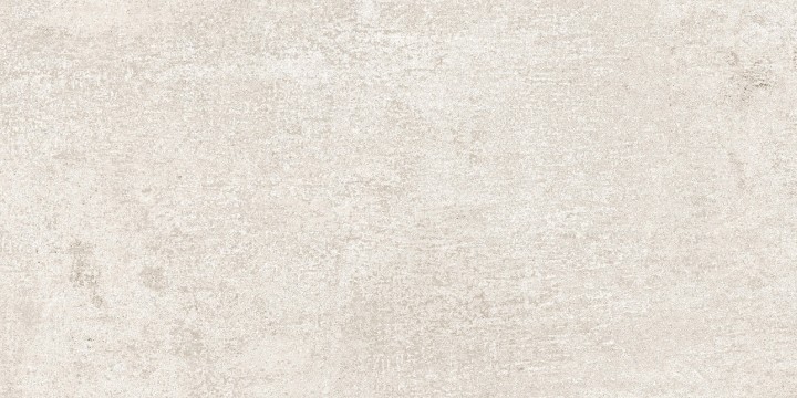 Матовый LB-Ceramics Керамогранит Шпицберген 6260-0055 (ст. арт. 6060-0258) 30х60 светло-бежевый — фото 9