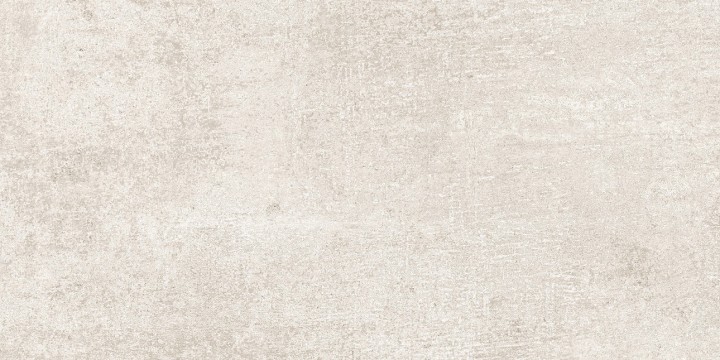 Матовый LB-Ceramics Керамогранит Шпицберген 6260-0055 (ст. арт. 6060-0258) 30х60 светло-бежевый — фото 10