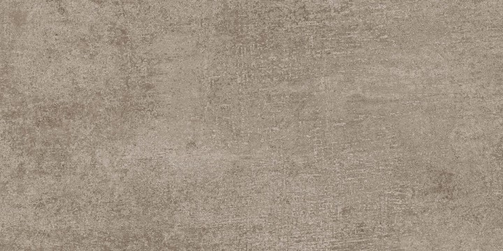 Матовый LB-Ceramics Керамогранит Шпицберген 6260-0056 (ст. арт. 6060-0259) 30х60 бежевый — фото 2