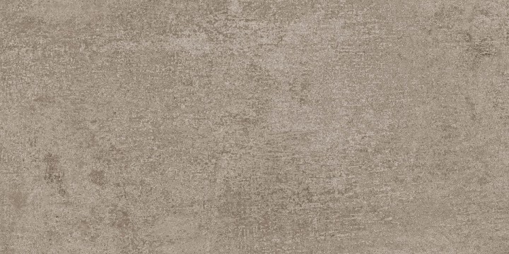 Матовый LB-Ceramics Керамогранит Шпицберген 6260-0056 (ст. арт. 6060-0259) 30х60 бежевый — фото 3