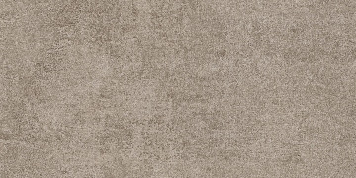 Матовый LB-Ceramics Керамогранит Шпицберген 6260-0056 (ст. арт. 6060-0259) 30х60 бежевый — фото 4