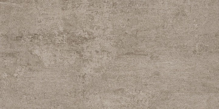 Матовый LB-Ceramics Керамогранит Шпицберген 6260-0056 (ст. арт. 6060-0259) 30х60 бежевый — фото 5
