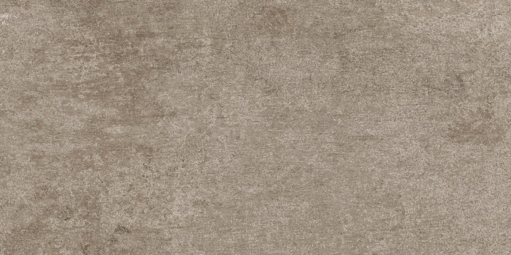 Матовый LB-Ceramics Керамогранит Шпицберген 6260-0056 (ст. арт. 6060-0259) 30х60 бежевый — фото 6