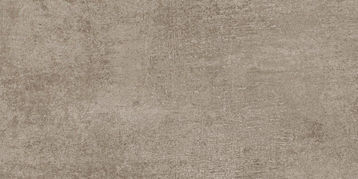 Матовый LB-Ceramics Керамогранит Шпицберген 6260-0056 (ст. арт. 6060-0259) 30х60 бежевый — фото 7