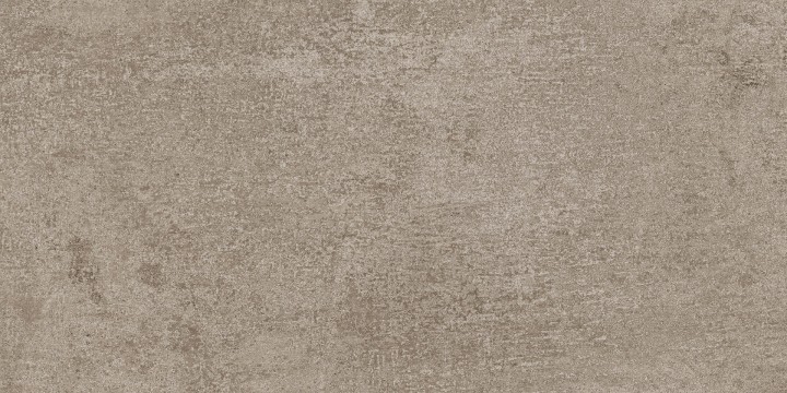 Матовый LB-Ceramics Керамогранит Шпицберген 6260-0056 (ст. арт. 6060-0259) 30х60 бежевый — фото 8