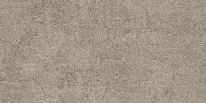 Матовый LB-Ceramics Керамогранит Шпицберген 6260-0056 (ст. арт. 6060-0259) 30х60 бежевый — фото 9