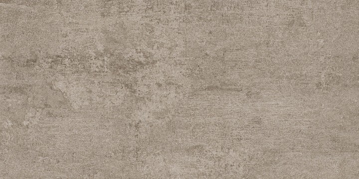 Матовый LB-Ceramics Керамогранит Шпицберген 6260-0056 (ст. арт. 6060-0259) 30х60 бежевый — фото 10