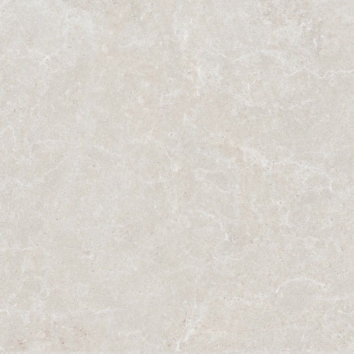 Матовый LB-Ceramics Керамогранит Шварц 6246-0115 45х45 светло-бежевый — фото 2