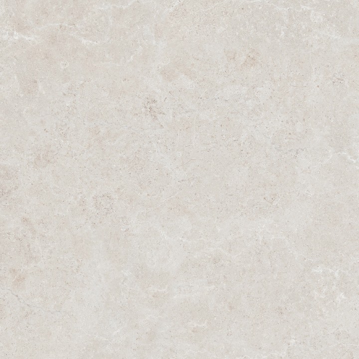 Матовый LB-Ceramics Керамогранит Шварц 6246-0115 45х45 светло-бежевый — фото 3