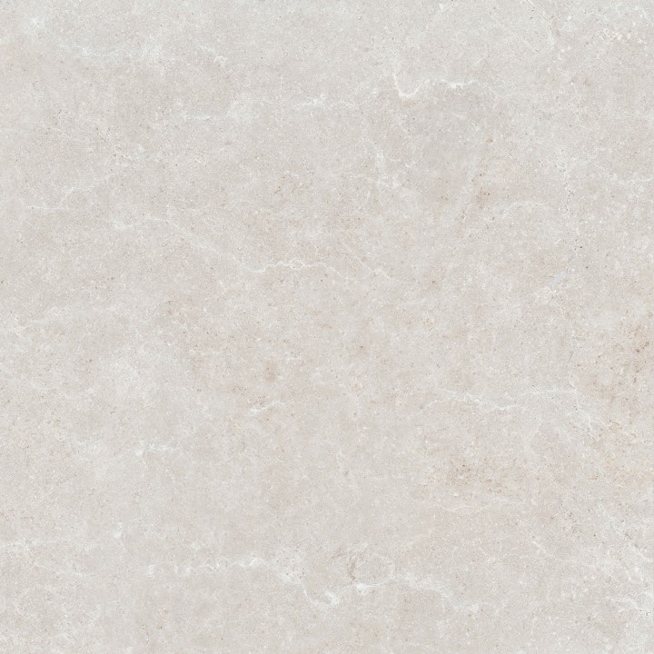 Матовый LB-Ceramics Керамогранит Шварц 6246-0115 45х45 светло-бежевый — фото 4