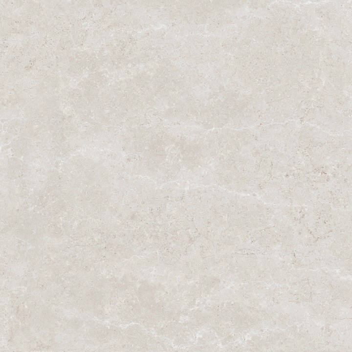 Матовый LB-Ceramics Керамогранит Шварц 6246-0115 45х45 светло-бежевый — фото 5