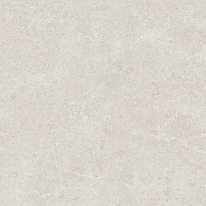 Матовый LB-Ceramics Керамогранит Шварц 6246-0115 45х45 светло-бежевый — фото 6