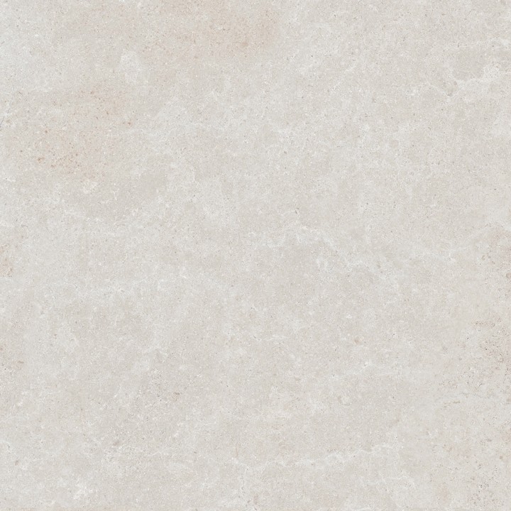 Матовый LB-Ceramics Керамогранит Шварц 6246-0115 45х45 светло-бежевый — фото 7