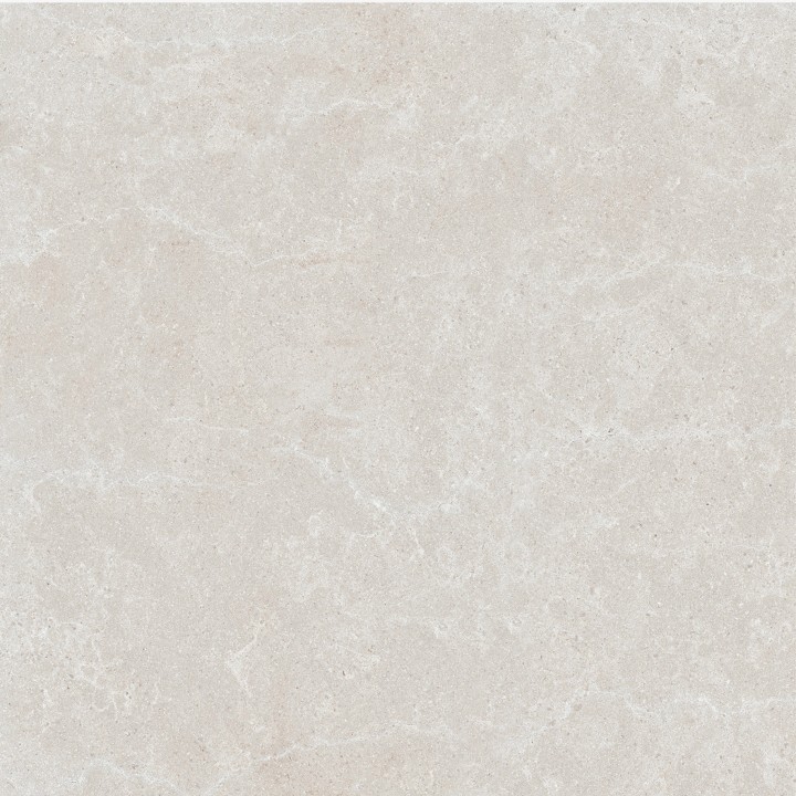 Матовый LB-Ceramics Керамогранит Шварц 6246-0115 45х45 светло-бежевый — фото 8