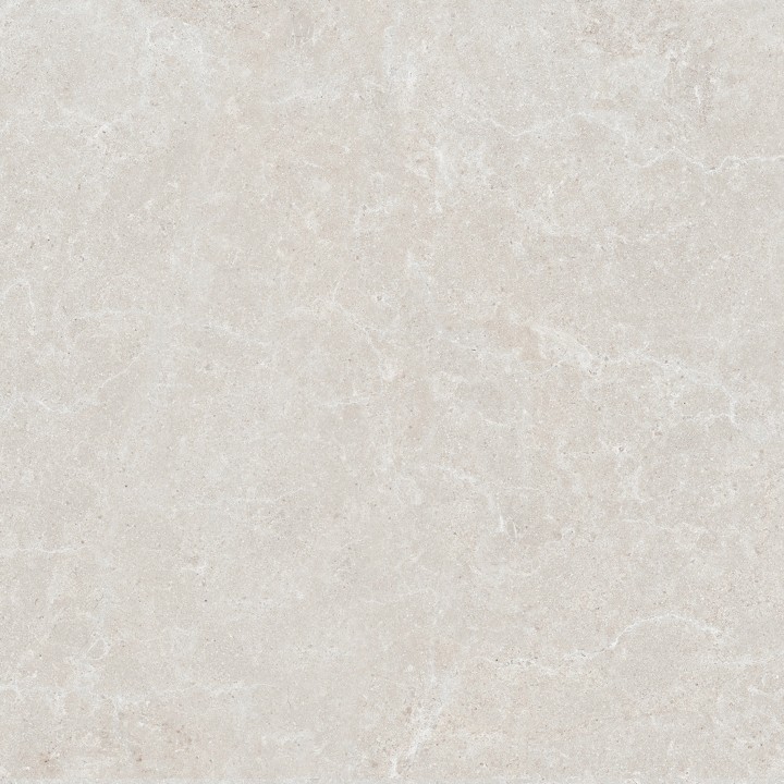 Матовый LB-Ceramics Керамогранит Шварц 6246-0115 45х45 светло-бежевый — фото 9