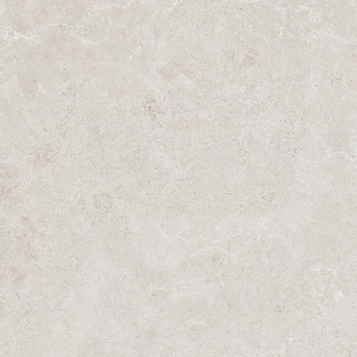 Матовый LB-Ceramics Керамогранит Шварц 6246-0115 45х45 светло-бежевый — фото 10