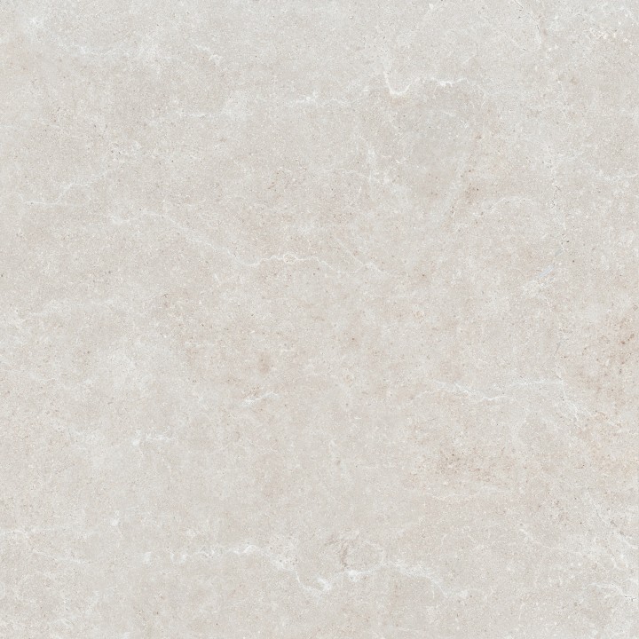 Матовый LB-Ceramics Керамогранит Шварц 6246-0115 45х45 светло-бежевый — фото 11