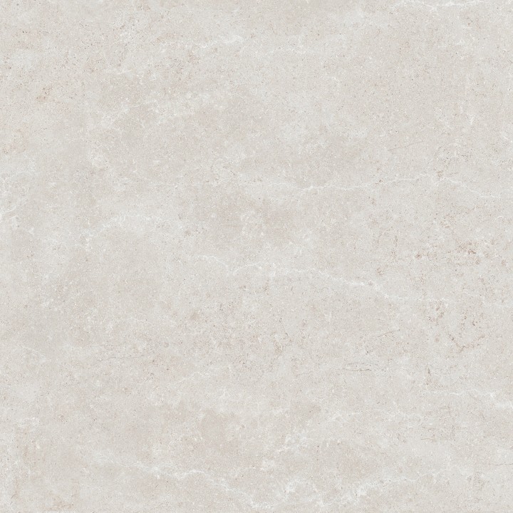 Матовый LB-Ceramics Керамогранит Шварц 6246-0115 45х45 светло-бежевый — фото 12