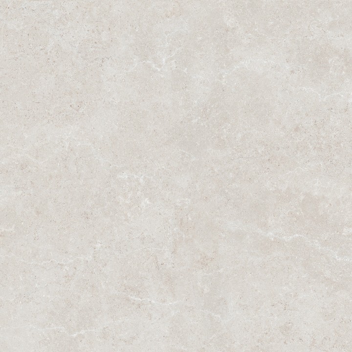 Матовый LB-Ceramics Керамогранит Шварц 6246-0115 45х45 светло-бежевый — фото 13