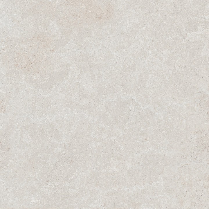 Матовый LB-Ceramics Керамогранит Шварц 6246-0115 45х45 светло-бежевый — фото 14